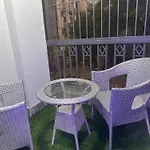 Soqu - South Of Qutub 3Bhk Luxury Apartments